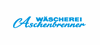 Waescherei Aschenbrenner GmbH Waescherei Aschenbrenner GmbH