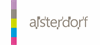 Evangelische Stiftung Alsterdorf - Evangelisches Krankenhaus Alsterdorf gGmbH Evangelische Stiftung Alsterdorf - Evangelisches Krankenhaus Alsterdorf gGmbH