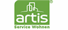 Artis Service Wohnen GmbH Artis Service Wohnen GmbH