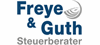 Freye & Guth – Steuerberater Freye & Guth – Steuerberater