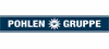Pohlen Bedachungen GmbH & Co.KG Pohlen Bedachungen GmbH & Co.KG