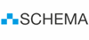 SCHEMA Consulting GmbH SCHEMA Consulting GmbH