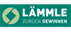 Lämmle Recycling GmbH Lämmle Recycling GmbH