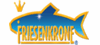 FRIESENKRONE Fischfeinkost Heinrich Schwarz & Sohn GmbH & Co. KG FRIESENKRONE Fischfeinkost Heinrich Schwarz & Sohn GmbH & Co. KG