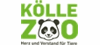Kölle-Zoo Management Services GmbH Kölle-Zoo Management Services GmbH