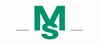 MS Industrie Verwaltungs GmbH MS Industrie Verwaltungs GmbH
