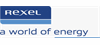 Rexel Germany GmbH & Co. KG Rexel Germany GmbH & Co. KG