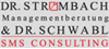 Dr. Schwabl Unternehmensberatung - SMS Consulting - Dr. Schwabl Unternehmensberatung - SMS Consulting -