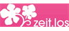 Restaurant zeit.los Restaurant zeit.los