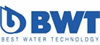 BWT Wassertechnik GmbH BWT Wassertechnik GmbH