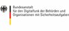 Bundesanstalt für den Digitalfunk der Behörden und Organisationen mit Sicherheitsaufgaben Bundesanstalt für den Digitalfunk der Behörden und Organisationen mit Sicherheitsaufgaben