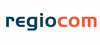 regiocom SE regiocom SE