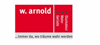 W. Arnold Stuckateur GmbH W. Arnold Stuckateur GmbH