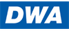 DWA GmbH & Co. KG DWA GmbH & Co. KG