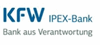 KfW IPEX-Bank KfW IPEX-Bank