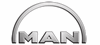 Firmenlogo: MAN Energy Solutions SE