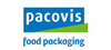 Pacovis Deutschland GmbH Pacovis Deutschland GmbH