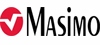 Masimo Europe ltd. Masimo Europe ltd.