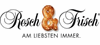 Resch&Frisch Gastro GmbH Resch&Frisch Gastro GmbH