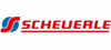 SCHEUERLE Fahrzeugfabrik GmbH SCHEUERLE Fahrzeugfabrik GmbH