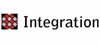 Integration Management Consulting GmbH Integration Management Consulting GmbH