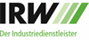 IRW GmbH IRW GmbH