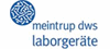 Firmenlogo: Meintrup DWS Laborgeräte GmbH