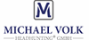 Michael Volk Personalanzeigen GmbH Michael Volk Personalanzeigen GmbH