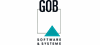 GOB Software & Systeme GmbH & Co. KG GOB Software & Systeme GmbH & Co. KG