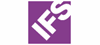 IFS Deutschland GmbH & Co. KG IFS Deutschland GmbH & Co. KG