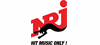 Radio NRJ GmbH Radio NRJ GmbH
