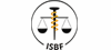 ISBF GmbH Institut für Sozialmedizinische Begutachtung und Fortbildung ISBF GmbH Institut für Sozialmedizinische Begutachtung und Fortbildung