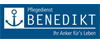 Benedikt Kranken- und Intensivpflege GmbH Benedikt Kranken- und Intensivpflege GmbH
