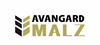 Firmenlogo: Avangard Malz AG