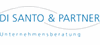 Di Santo & Partner GmbH Di Santo & Partner GmbH
