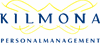 KILMONA PersonalManagement GmbH KILMONA PersonalManagement GmbH