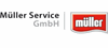 Müller Service GmbH Müller Service GmbH
