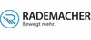 Rademacher Geräte-Elektronik GmbH Rademacher Geräte-Elektronik GmbH