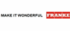 Franke Coffee Systems GmbH Franke Coffee Systems GmbH