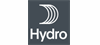 Hydro Aluminium Recycling Deutschland GmbH Hydro Aluminium Recycling Deutschland GmbH