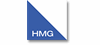 Firmenlogo: HMG Industriedienstleistungen GmbH