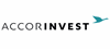 AccorInvest Germany GmbH AccorInvest Germany GmbH