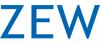 ZEW — Leibniz-Zentrum fu¨r Europäische Wirtschaftsforschung GmbH ZEW — Leibniz-Zentrum fu¨r Europäische Wirtschaftsforschung GmbH