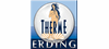 THERME ERDING Service GmbH THERME ERDING Service GmbH