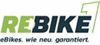 rebike1 GmbH rebike1 GmbH
