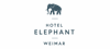 Hotel Elephant Weimar Hotel Elephant Weimar