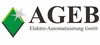 AGEB Elektro-Automatisierung GmbH AGEB Elektro-Automatisierung GmbH