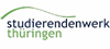 Studierendenwerk Thüringen HSB Personalwesen Studierendenwerk Thüringen HSB Personalwesen