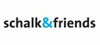 schalk&friends agentur für neue medien gmbh schalk&friends agentur für neue medien gmbh