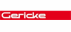 Gericke GmbH Gericke GmbH